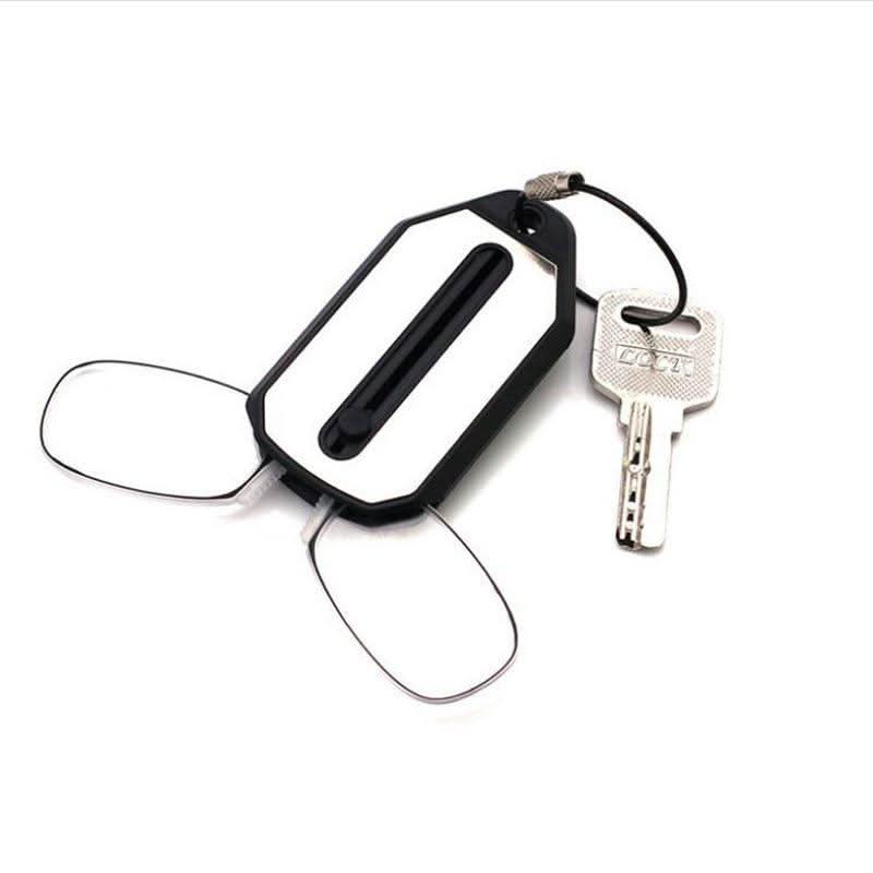 Lunettes de Lecture – Confort et Protection Visuelle
