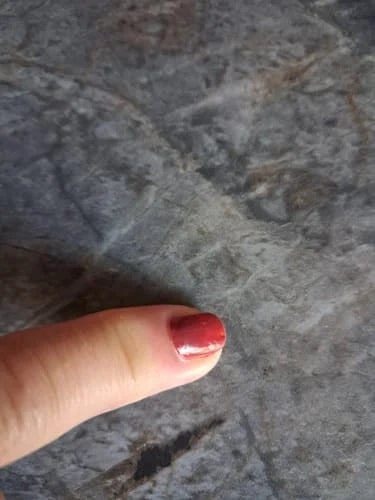 Bellavéra – Créez Des Ongles Brillants Et Surprenants En Toute Sécurité (Ensemble De 4) — photo d'un client 4