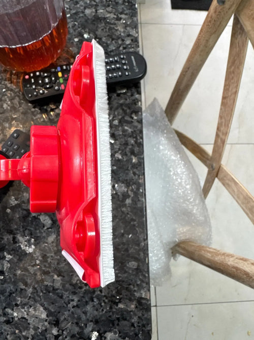 Dernier Jour -50 % | Outil de Peinture Précis — photo d'un client 4